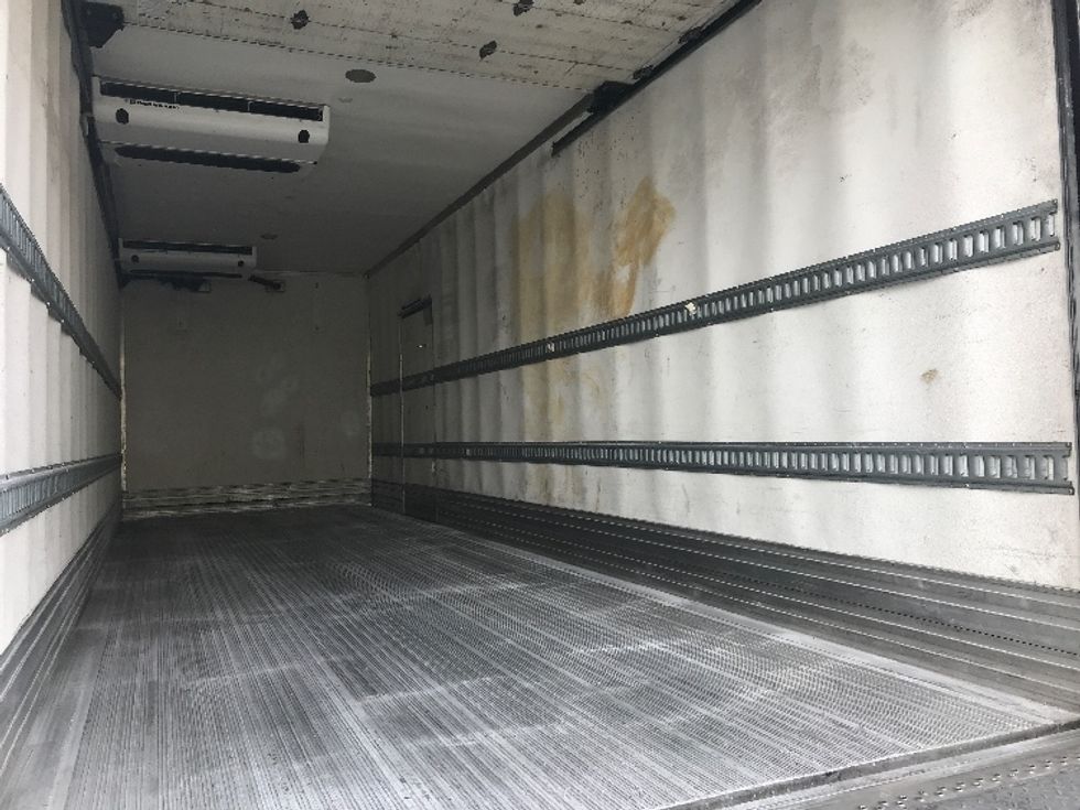 Refrigerated Truck-Light and Medium Duty Trucks-International-2020-MV607-Fontana-CA-307,432\n\t\tmiles-$ 29,000 - Image 12