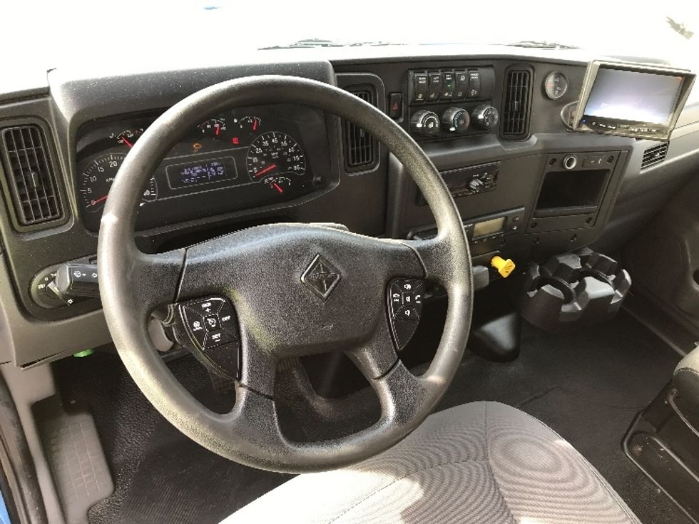 Refrigerated Truck-Light and Medium Duty Trucks-International-2020-MV607-Fontana-CA-307,432\n\t\tmiles-$ 29,000 - Image 18