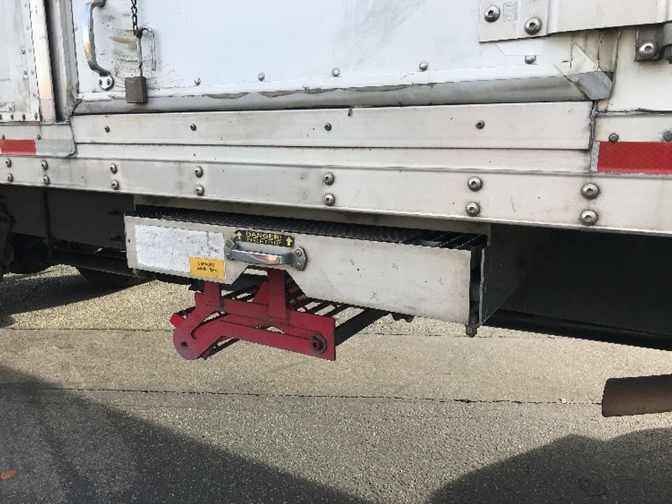 Refrigerated Truck-Light and Medium Duty Trucks-International-2020-MV607-Fontana-CA-307,432\n\t\tmiles-$ 29,000 - Image 26