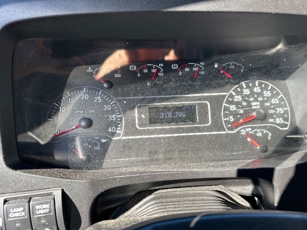 Refrigerated Truck-Light and Medium Duty Trucks-International-2020-MV607-Fontana-CA-307,900\n\t\tmiles-$ 26,250 - Image 18