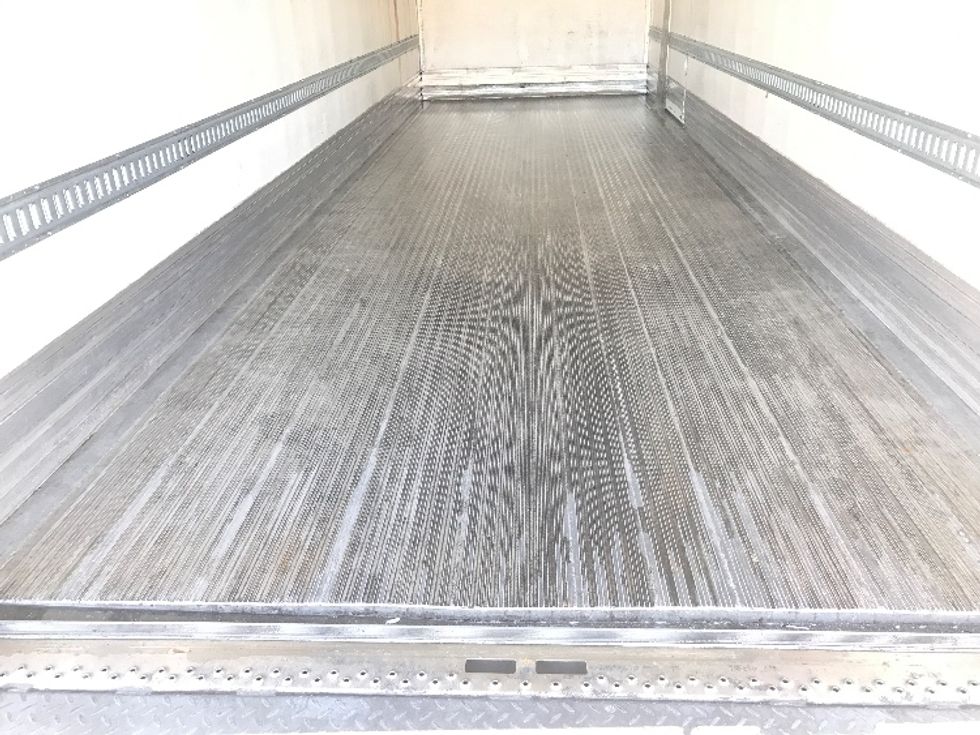 Refrigerated Truck-Light and Medium Duty Trucks-International-2020-MV607-Fontana-CA-342,929\n\t\tmiles-$ 21,250 - Image 10
