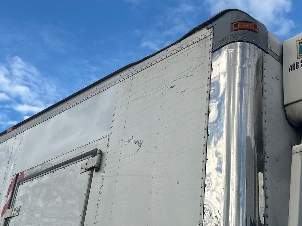 Refrigerated Truck-Light and Medium Duty Trucks-International-2020-MV607-Fontana-CA-348,710\n\t\tmiles-$ 21,250 - Image 26