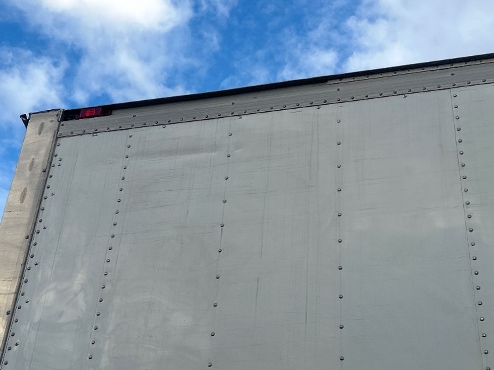 Refrigerated Truck-Light and Medium Duty Trucks-International-2020-MV607-Fontana-CA-348,710\n\t\tmiles-$ 21,250 - Image 28