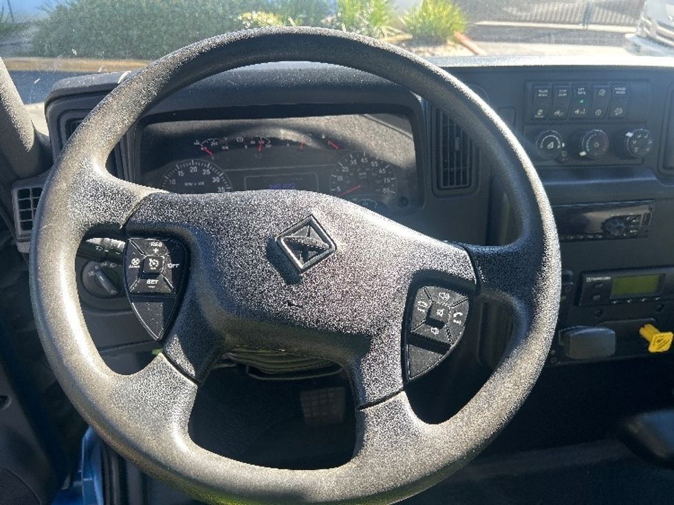 Refrigerated Truck-Light and Medium Duty Trucks-International-2020-MV607-Fontana-CA-348,776\n\t\tmiles-$ 21,250 - Image 17