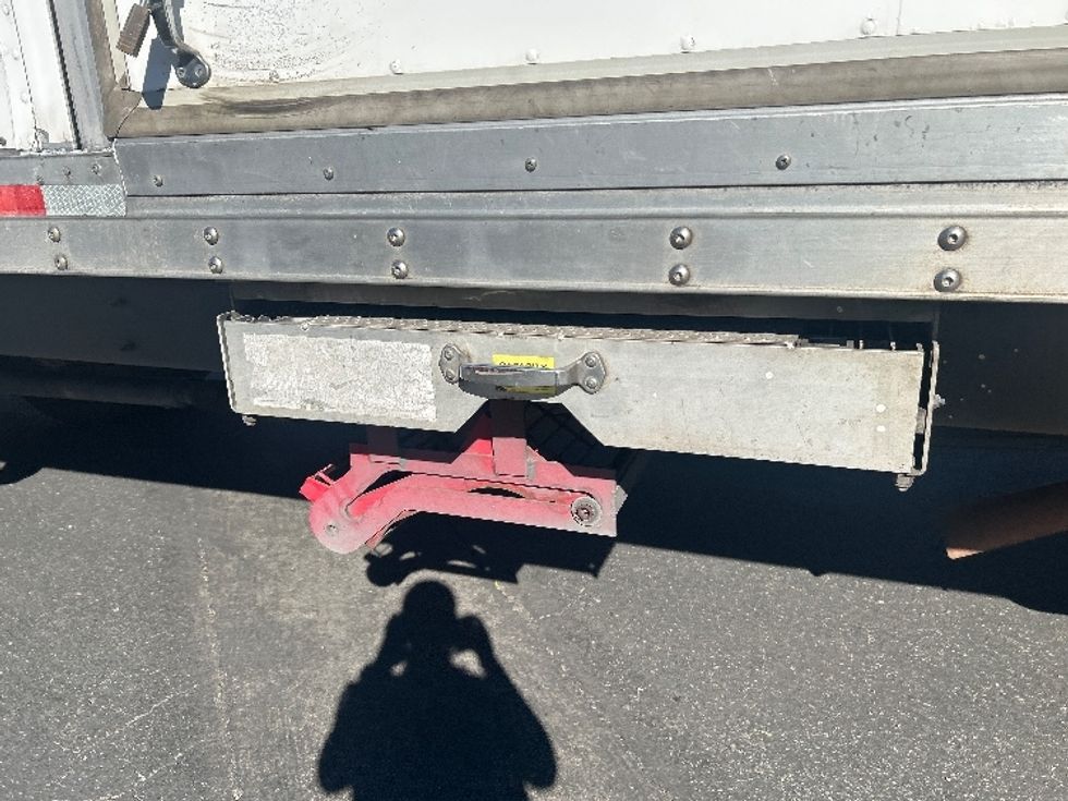 Refrigerated Truck-Light and Medium Duty Trucks-International-2020-MV607-Fontana-CA-348,776\n\t\tmiles-$ 21,250 - Image 24