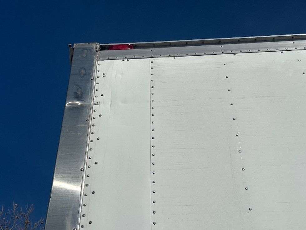 Refrigerated Truck-Light and Medium Duty Trucks-International-2020-MV607-Fontana-CA-348,776\n\t\tmiles-$ 21,250 - Image 26