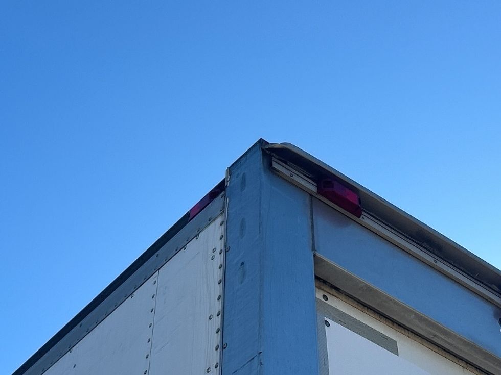 Refrigerated Truck-Light and Medium Duty Trucks-International-2020-MV607-Fontana-CA-348,776\n\t\tmiles-$ 21,250 - Image 28