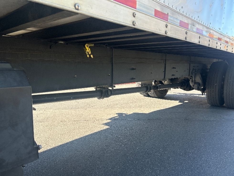 Refrigerated Truck-Light and Medium Duty Trucks-International-2020-MV607-Fontana-CA-348,776\n\t\tmiles-$ 21,250 - Image 5