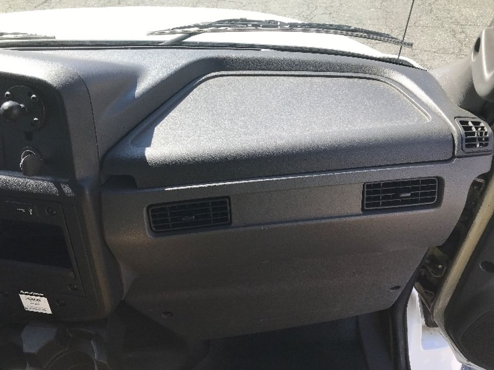 Refrigerated Truck-Light and Medium Duty Trucks-International-2020-MV607-Frederick-MD-183,818\n\t\tmiles-$ 50,750 - Image 21