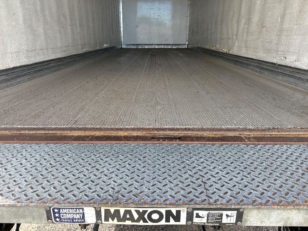 Refrigerated Truck-Light and Medium Duty Trucks-International-2020-MV607-Fredonia-NY-87,422\n\t\tmiles-$ 69,000 - Image 10