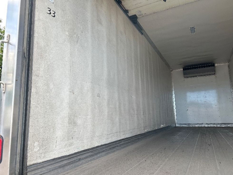 Refrigerated Truck-Light and Medium Duty Trucks-International-2020-MV607-Fredonia-NY-87,422\n\t\tmiles-$ 69,000 - Image 11