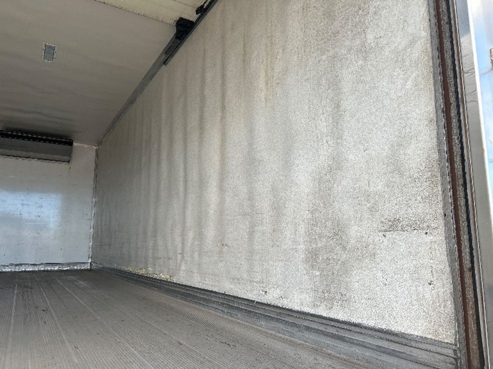 Refrigerated Truck-Light and Medium Duty Trucks-International-2020-MV607-Fredonia-NY-87,422\n\t\tmiles-$ 69,000 - Image 12