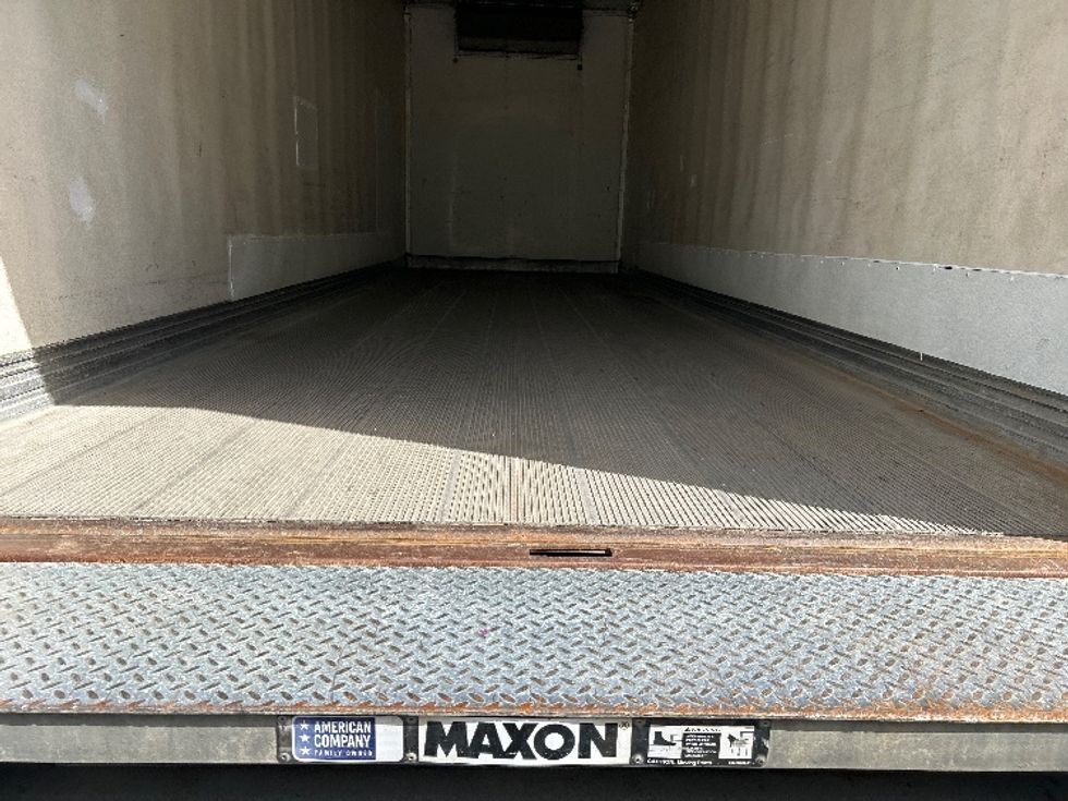 Refrigerated Truck-Light and Medium Duty Trucks-International-2020-MV607-Fredonia-NY-89,586\n\t\tmiles-$ 68,750 - Image 10