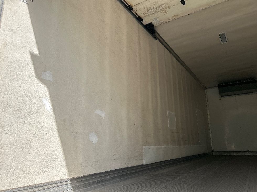 Refrigerated Truck-Light and Medium Duty Trucks-International-2020-MV607-Fredonia-NY-89,586\n\t\tmiles-$ 68,750 - Image 11