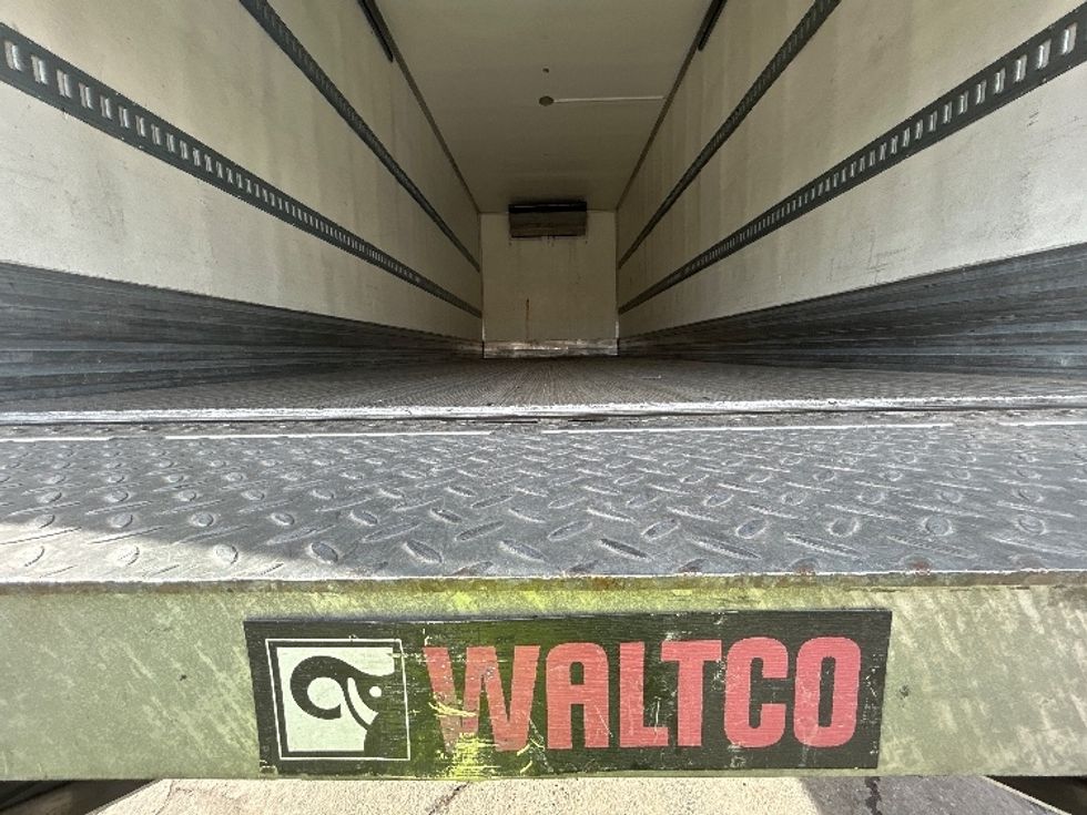 Refrigerated Truck-Light and Medium Duty Trucks-International-2020-MV607-Fresno-CA-120,932\n\t\tmiles-$ 66,250 - Image 10