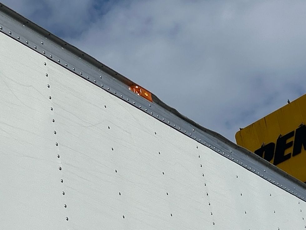 Refrigerated Truck-Light and Medium Duty Trucks-International-2020-MV607-Fresno-CA-120,932\n\t\tmiles-$ 66,250 - Image 27