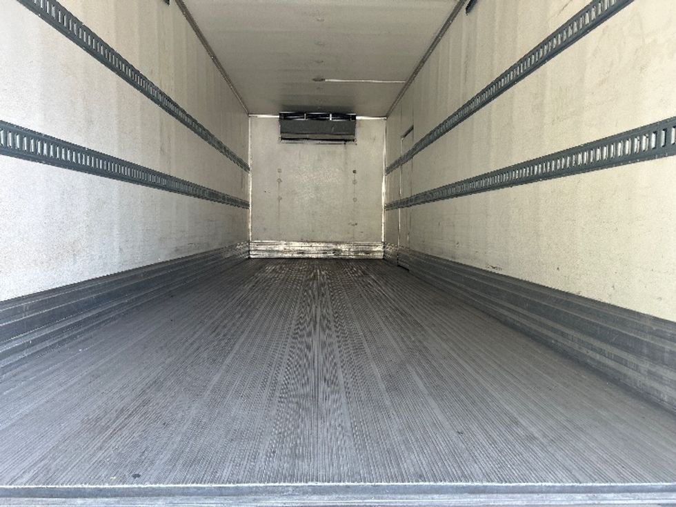 Refrigerated Truck-Light and Medium Duty Trucks-International-2020-MV607-Gainesville-FL-239,296\n\t\tmiles-$ 44,750 - Image 10