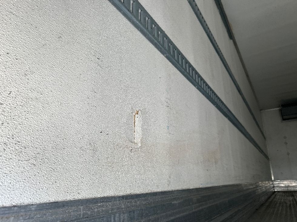 Refrigerated Truck-Light and Medium Duty Trucks-International-2020-MV607-Gainesville-FL-239,296\n\t\tmiles-$ 44,750 - Image 27