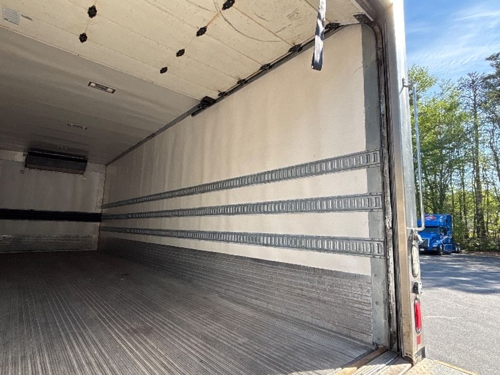 Refrigerated Truck-Light and Medium Duty Trucks-International-2020-MV607-Gainesville-GA-101,850\n\t\tmiles-$ 66,000 - Image 12