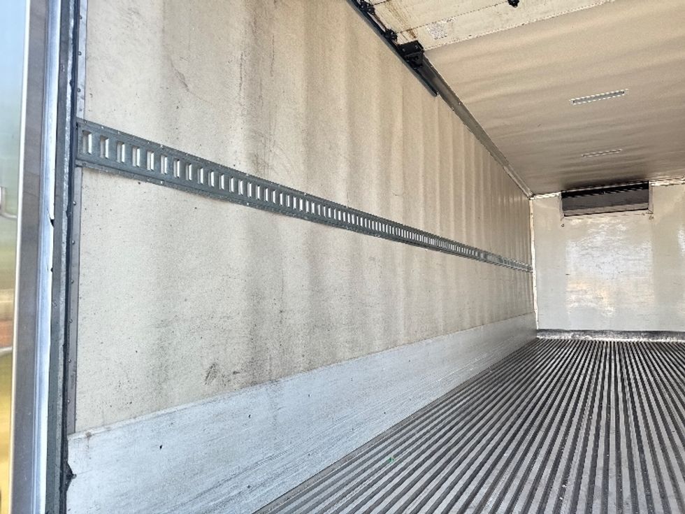 Refrigerated Truck-Light and Medium Duty Trucks-International-2020-MV607-Garland-TX-224,429\n\t\tmiles-$ 57,000 - Image 11