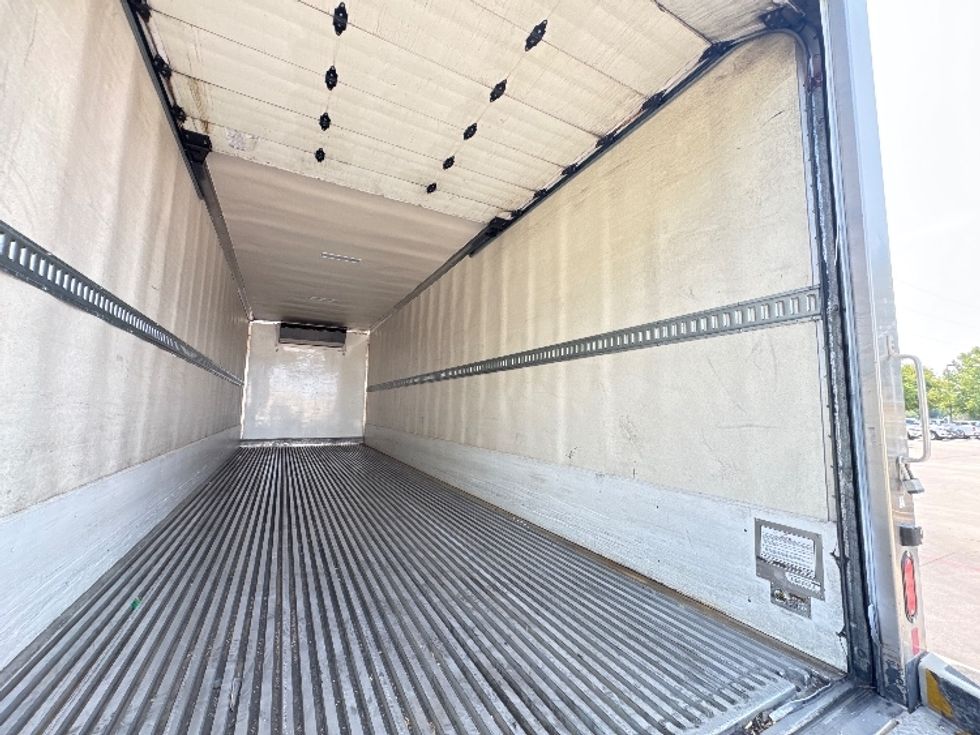Refrigerated Truck-Light and Medium Duty Trucks-International-2020-MV607-Garland-TX-224,429\n\t\tmiles-$ 57,000 - Image 12