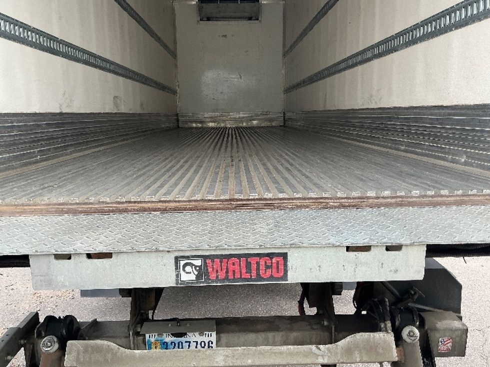 Refrigerated Truck-Light and Medium Duty Trucks-International-2020-MV607-Greeley-CO-142,742\n\t\tmiles-$ 65,500 - Image 10
