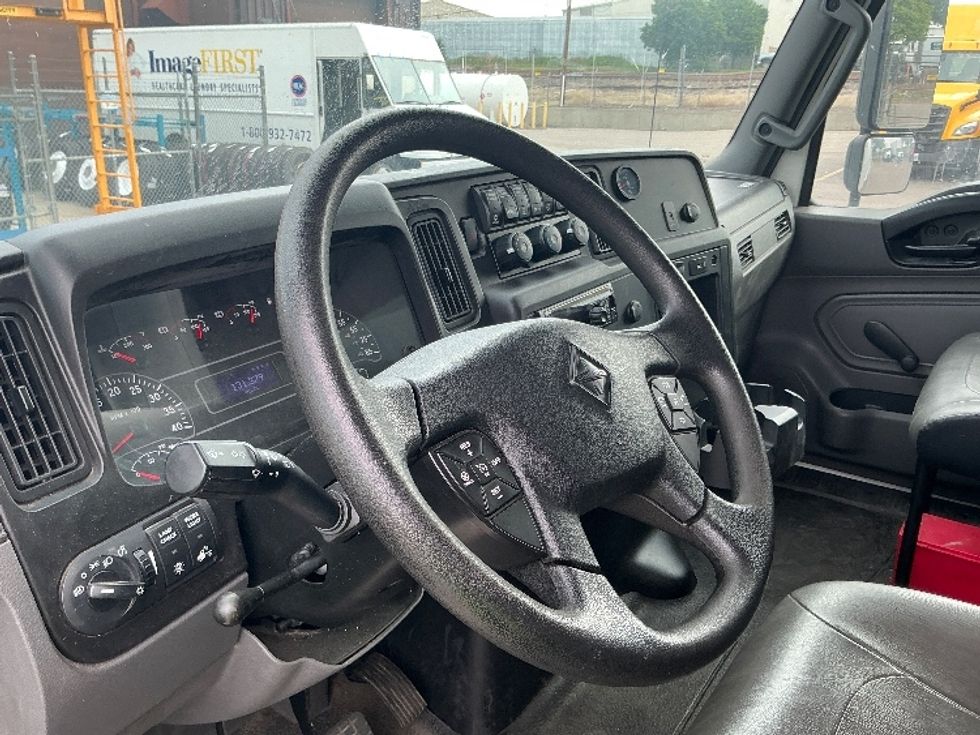 Refrigerated Truck-Light and Medium Duty Trucks-International-2020-MV607-Greeley-CO-142,742\n\t\tmiles-$ 65,500 - Image 17