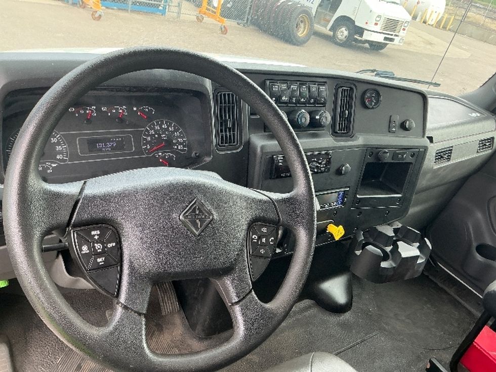 Refrigerated Truck-Light and Medium Duty Trucks-International-2020-MV607-Greeley-CO-142,742\n\t\tmiles-$ 65,500 - Image 18