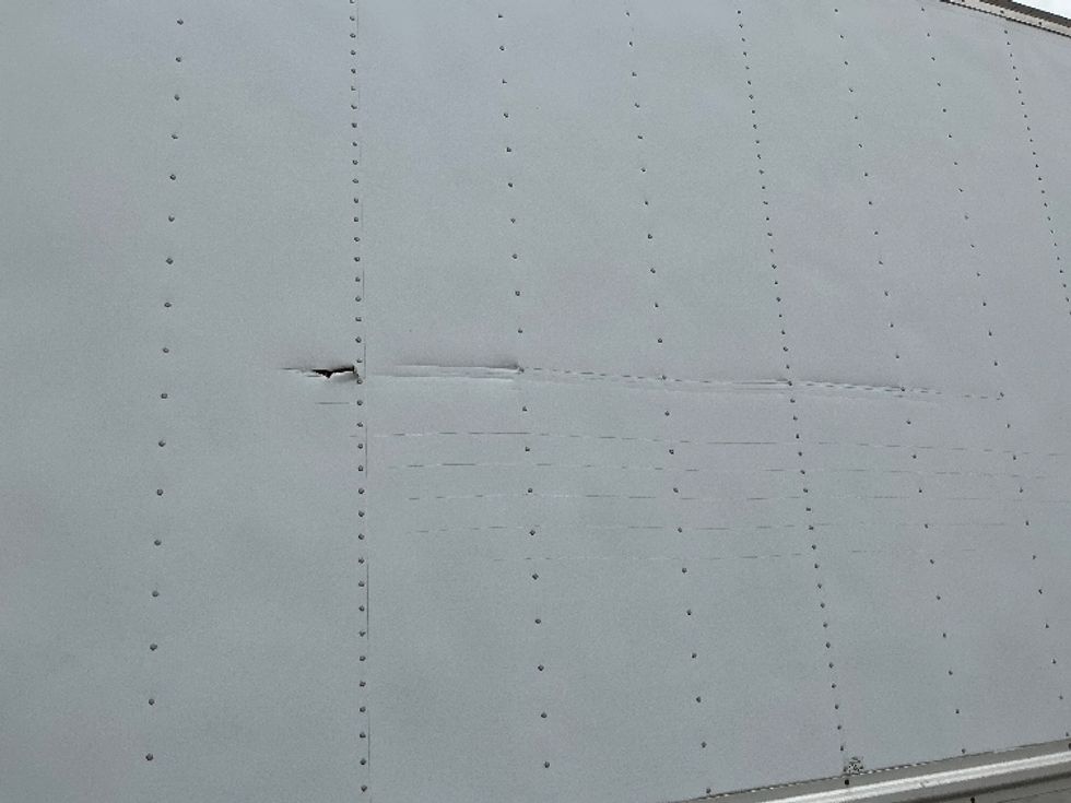 Refrigerated Truck-Light and Medium Duty Trucks-International-2020-MV607-Greeley-CO-142,742\n\t\tmiles-$ 65,500 - Image 25