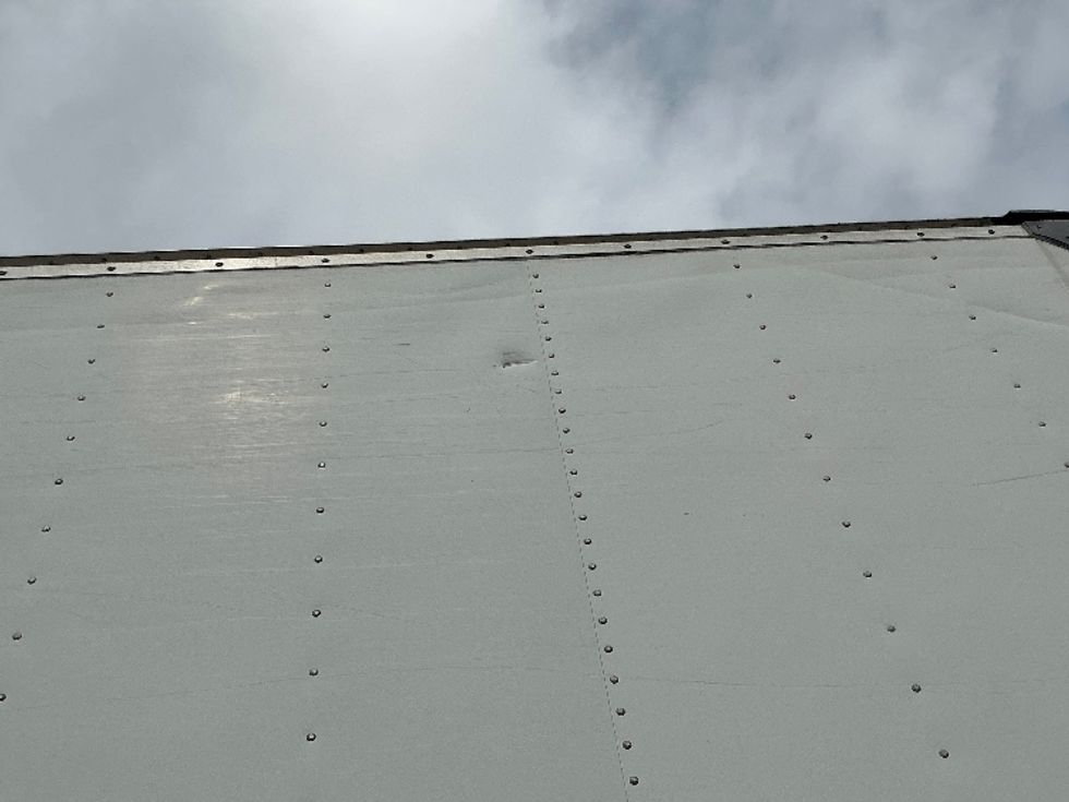 Refrigerated Truck-Light and Medium Duty Trucks-International-2020-MV607-Greeley-CO-142,742\n\t\tmiles-$ 65,500 - Image 26