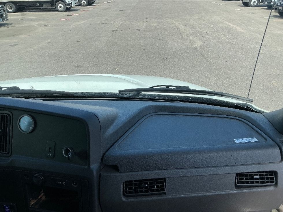 Refrigerated Truck-Light and Medium Duty Trucks-International-2020-MV607-Greeley-CO-155,826\n\t\tmiles-$ 49,250 - Image 21