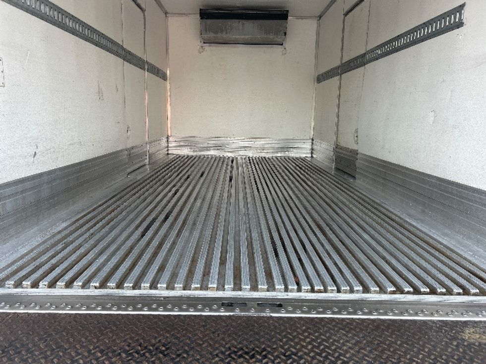 Refrigerated Truck-Light and Medium Duty Trucks-International-2020-MV607-Greensboro-NC-132,042\n\t\tmiles-$ 50,000 - Image 10