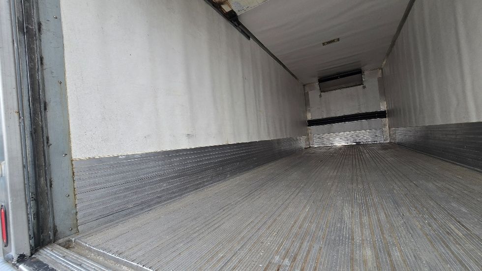 Refrigerated Truck-Light and Medium Duty Trucks-International-2020-MV607-Greensboro-NC-316,421\n\t\tmiles-$ 22,500 - Image 11