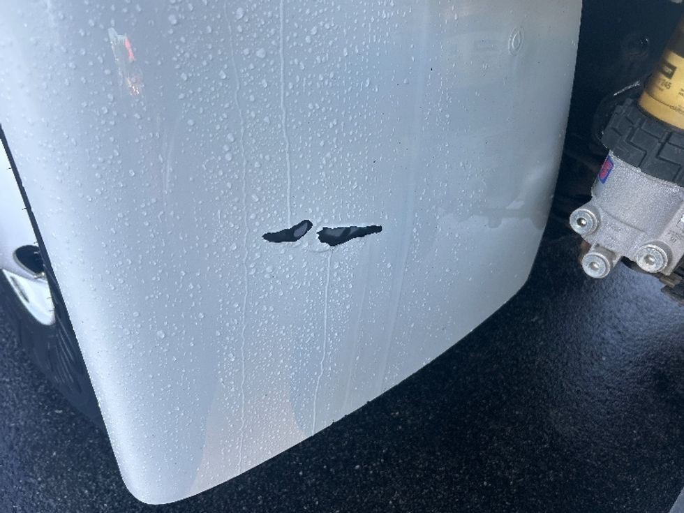 Refrigerated Truck-Light and Medium Duty Trucks-International-2020-MV607-Greensboro-NC-316,421\n\t\tmiles-$ 22,500 - Image 27