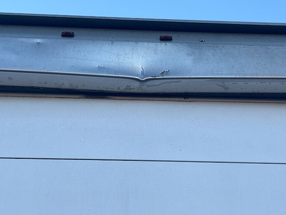 Refrigerated Truck-Light and Medium Duty Trucks-International-2020-MV607-Greensboro-NC-316,421\n\t\tmiles-$ 22,500 - Image 28