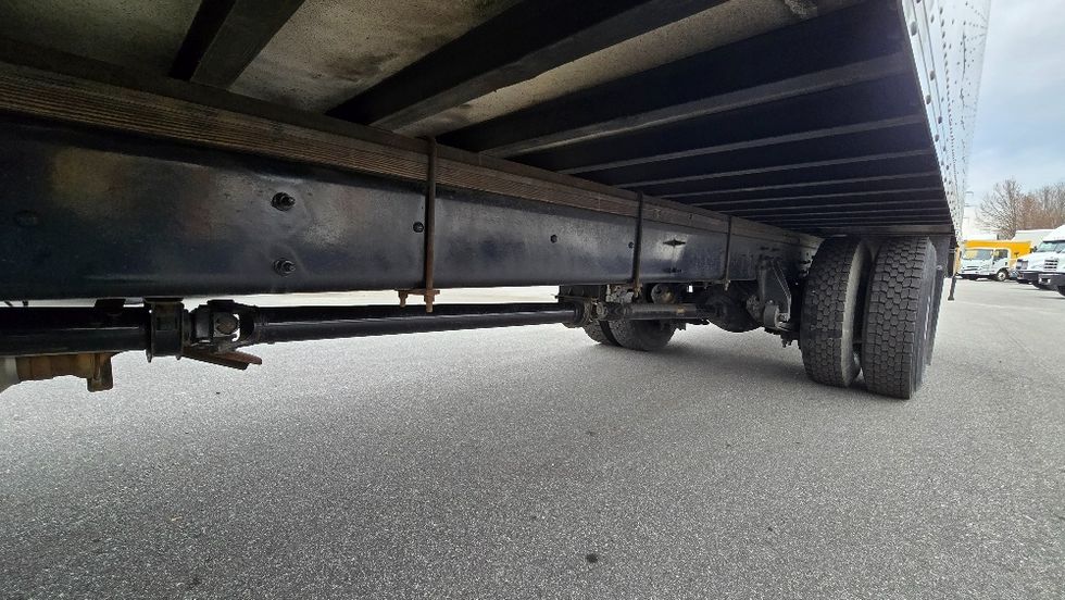 Refrigerated Truck-Light and Medium Duty Trucks-International-2020-MV607-Greensboro-NC-316,421\n\t\tmiles-$ 22,500 - Image 5