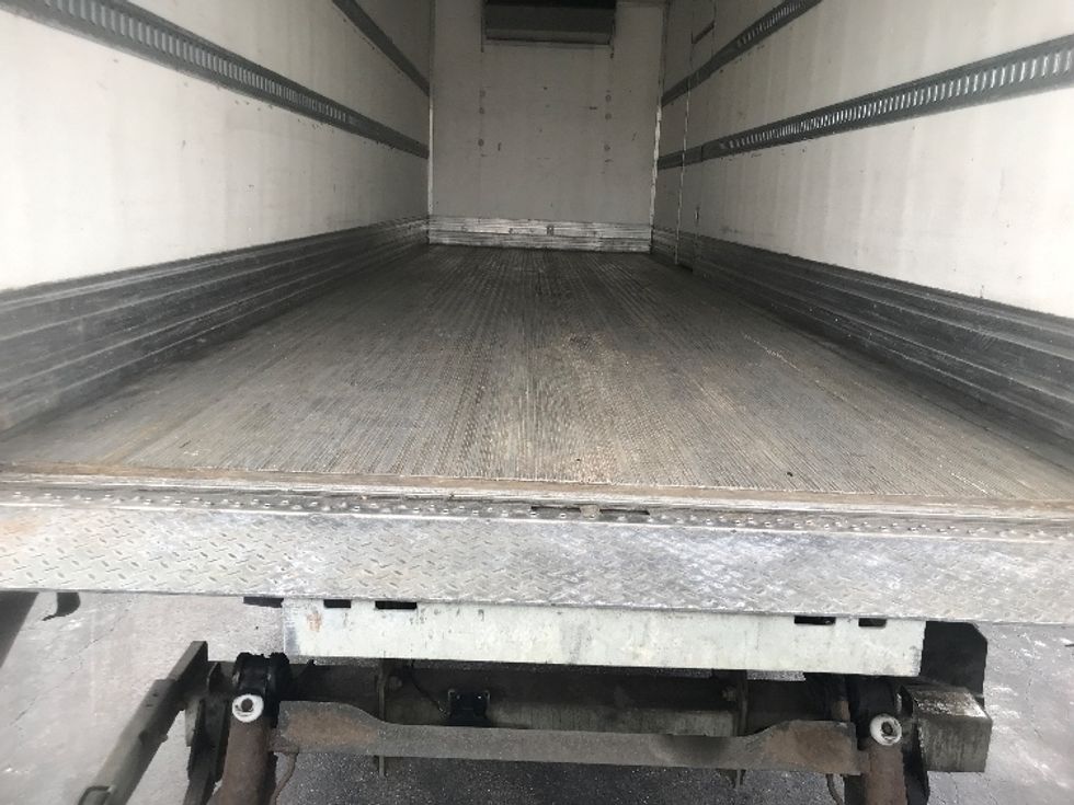 Refrigerated Truck-Light and Medium Duty Trucks-International-2020-MV607-Harrisburg-PA-112,059\n\t\tmiles-$ 59,000 - Image 10