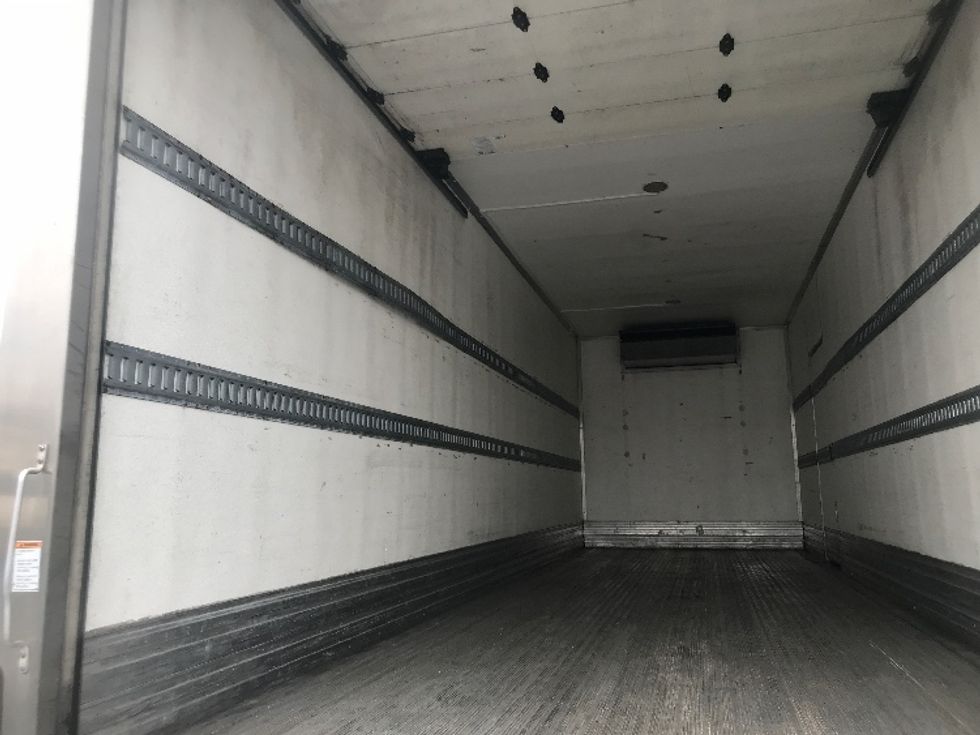 Refrigerated Truck-Light and Medium Duty Trucks-International-2020-MV607-Harrisburg-PA-112,059\n\t\tmiles-$ 59,000 - Image 11