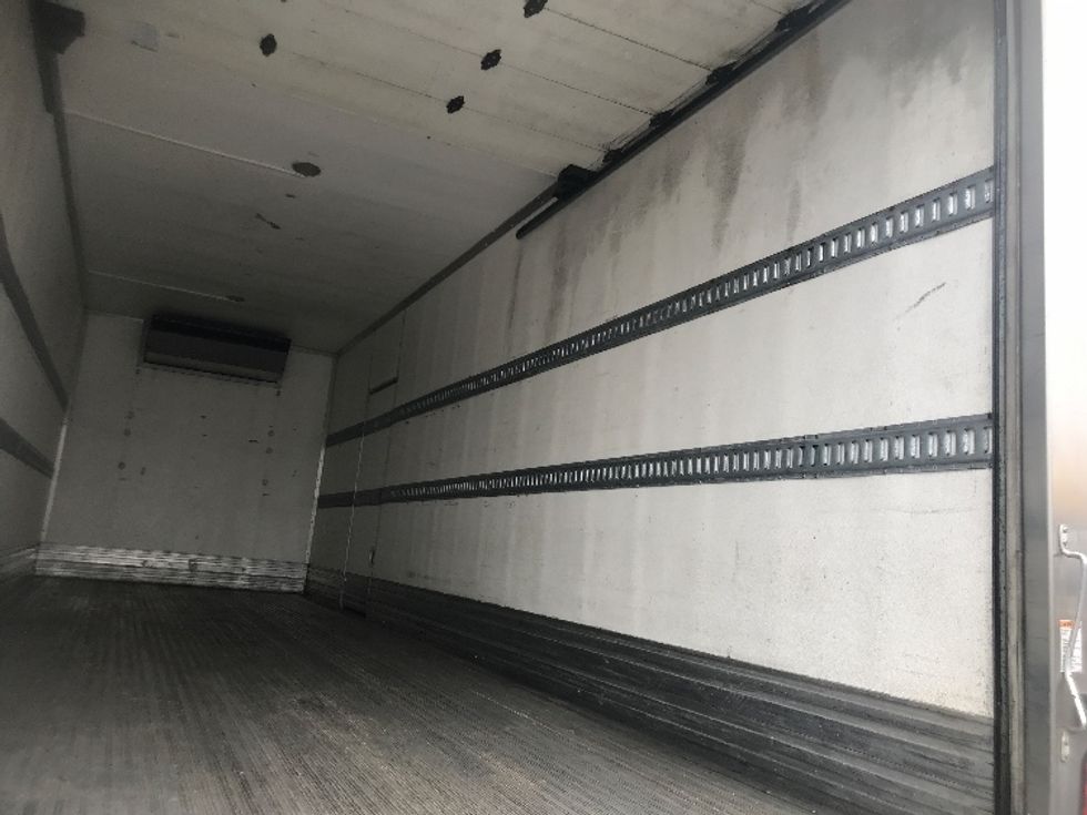 Refrigerated Truck-Light and Medium Duty Trucks-International-2020-MV607-Harrisburg-PA-112,059\n\t\tmiles-$ 59,000 - Image 12