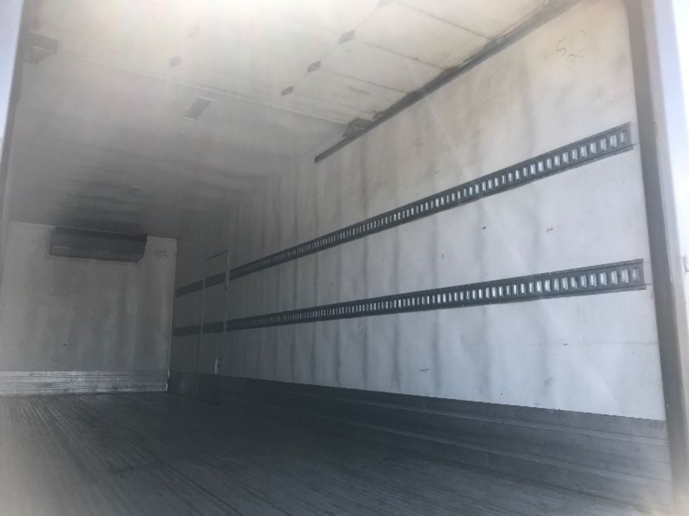 Refrigerated Truck-Light and Medium Duty Trucks-International-2020-MV607-Harrisburg-PA-161,872\n\t\tmiles-$ 65,750 - Image 12