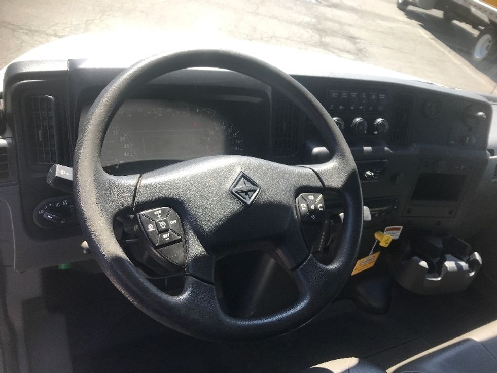 Refrigerated Truck-Light and Medium Duty Trucks-International-2020-MV607-Harrisburg-PA-161,872\n\t\tmiles-$ 65,750 - Image 17