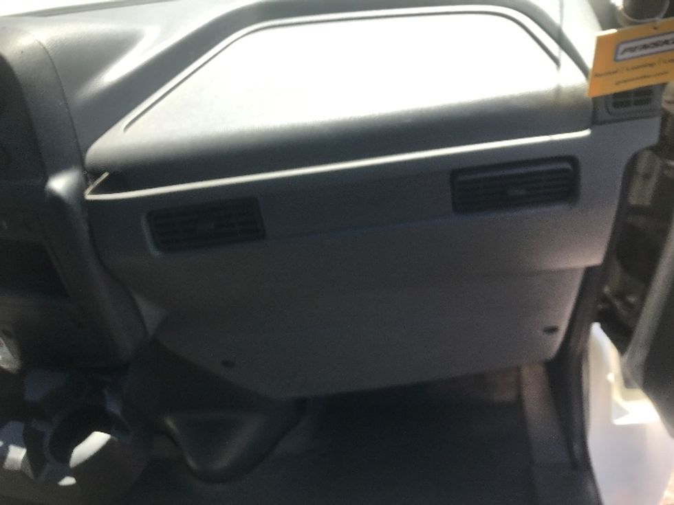 Refrigerated Truck-Light and Medium Duty Trucks-International-2020-MV607-Harrisburg-PA-161,872\n\t\tmiles-$ 65,750 - Image 21