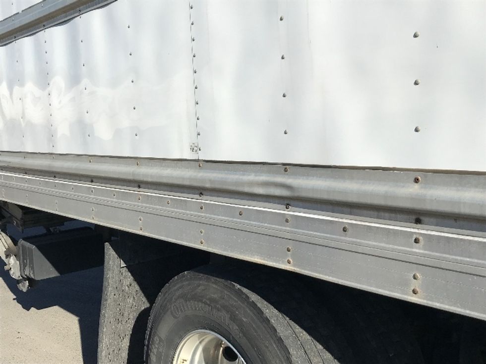 Refrigerated Truck-Light and Medium Duty Trucks-International-2020-MV607-Harrisonburg-VA-215,303\n\t\tmiles-$ 64,000 - Image 27