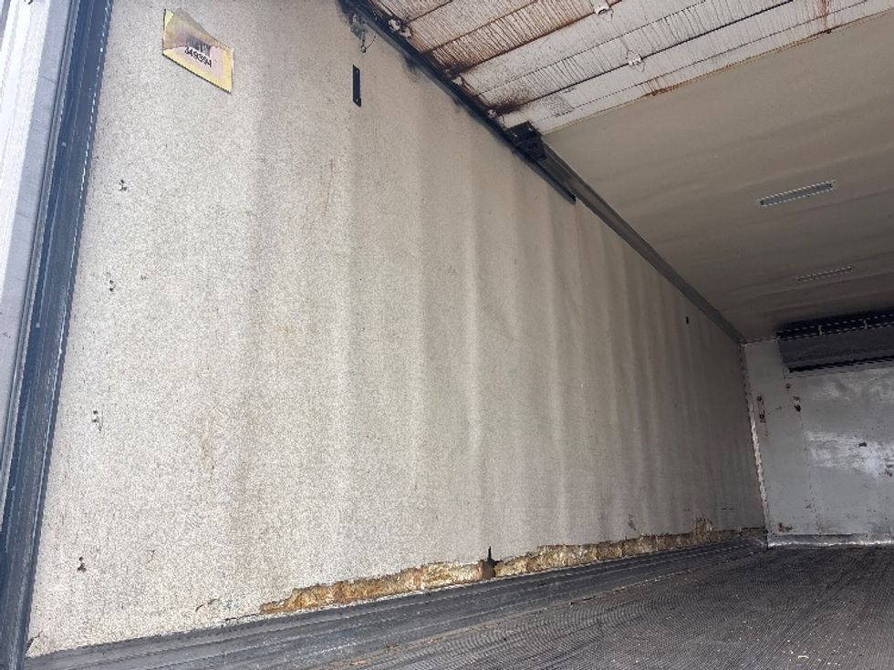 Refrigerated Truck-Light and Medium Duty Trucks-International-2020-MV607-Houston-TX-211,401\n\t\tmiles-$ 69,250 - Image 10