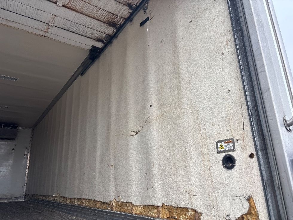 Refrigerated Truck-Light and Medium Duty Trucks-International-2020-MV607-Houston-TX-211,401\n\t\tmiles-$ 69,250 - Image 11