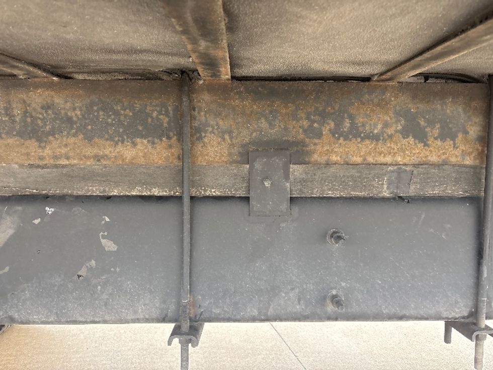 Refrigerated Truck-Light and Medium Duty Trucks-International-2020-MV607-Houston-TX-211,401\n\t\tmiles-$ 69,250 - Image 13