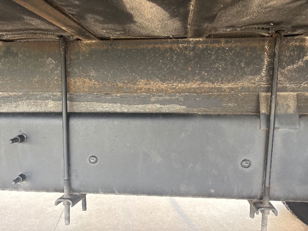 Refrigerated Truck-Light and Medium Duty Trucks-International-2020-MV607-Houston-TX-211,401\n\t\tmiles-$ 69,250 - Image 5