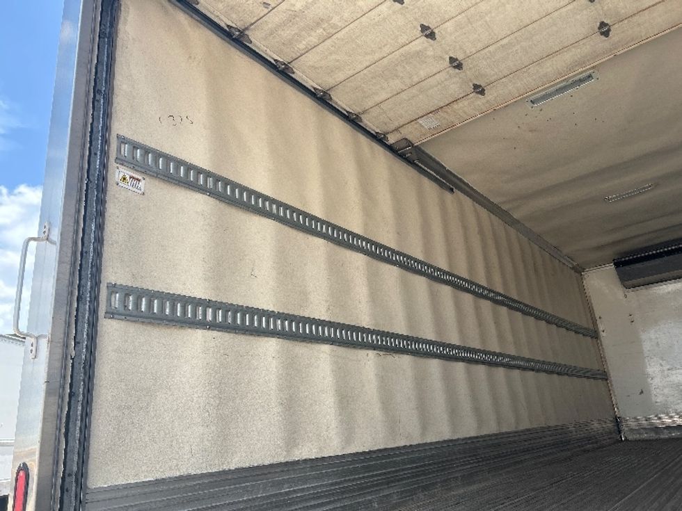 Refrigerated Truck-Light and Medium Duty Trucks-International-2020-MV607-Houston-TX-215,942\n\t\tmiles-$ 53,250 - Image 11