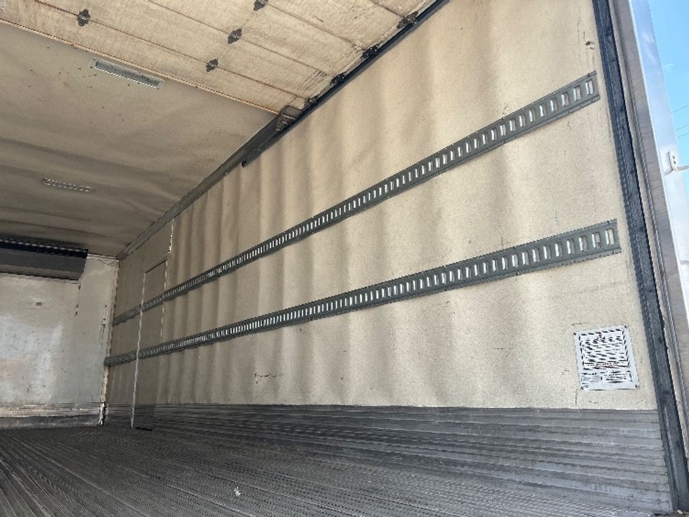 Refrigerated Truck-Light and Medium Duty Trucks-International-2020-MV607-Houston-TX-215,942\n\t\tmiles-$ 53,250 - Image 12