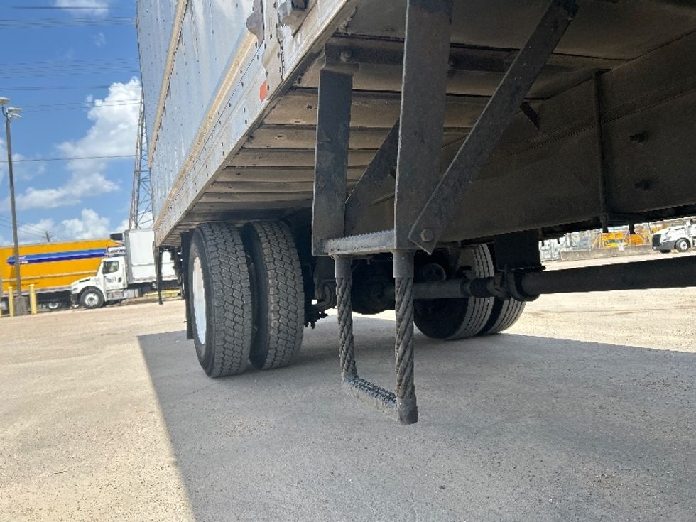 Refrigerated Truck-Light and Medium Duty Trucks-International-2020-MV607-Houston-TX-215,942\n\t\tmiles-$ 53,250 - Image 14